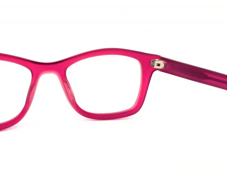 テオ Theo｜mille+03 13｜テオ流クラシック、mille+(ミル)シリーズの