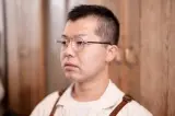 JAMES col.01