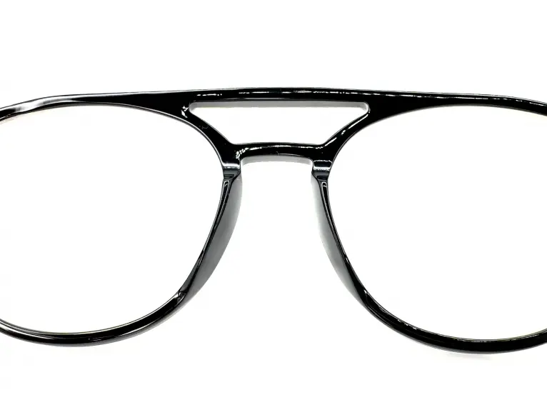 オリバーゴールドスミス Oliver Goldsmith｜内側打傷 claire goldsmith