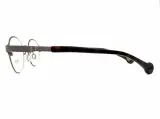 Bremen 102 COL.003 SPECIAL LIMITED EDITION
