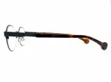 Bremen 102 COL.002 SPECIAL LIMITED EDITION