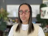 MARIACHI Carborouge