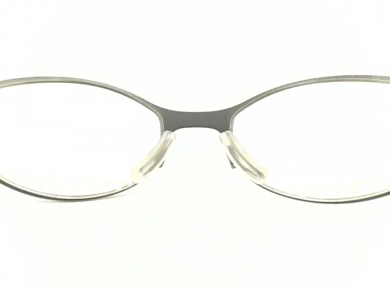 アイシーベルリン ic berlin｜luzy pearl｜アイシーベルリンのキッズ用