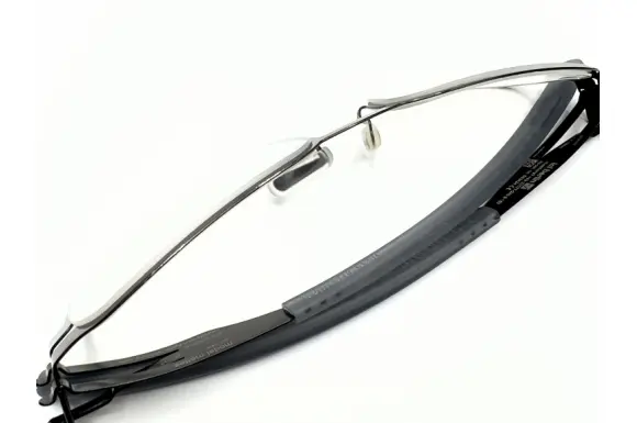 トップライン塗装剥げ