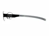luzy gun metal
