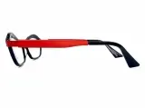 HICKSTEAD ROUNOIR
