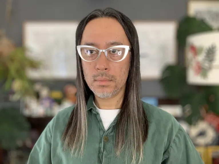 ミカド アイウェア MIKADO Eyewear｜Fantastische Strasse--Konstanz