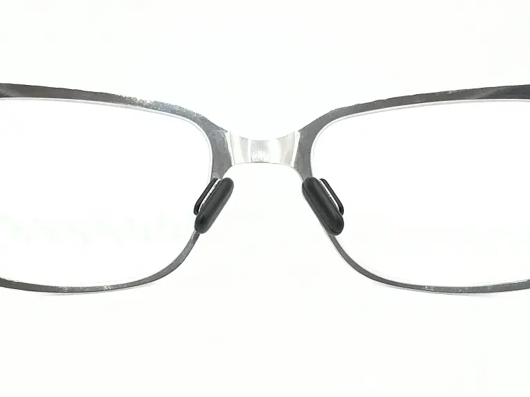 メガネ Mykita FW25 Mykita - EDE - 084 (EDE 084) Mykita Ede 084 glasses | Buy online now | SmartBuyGlasses US