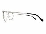 MOD1203 Col.618
