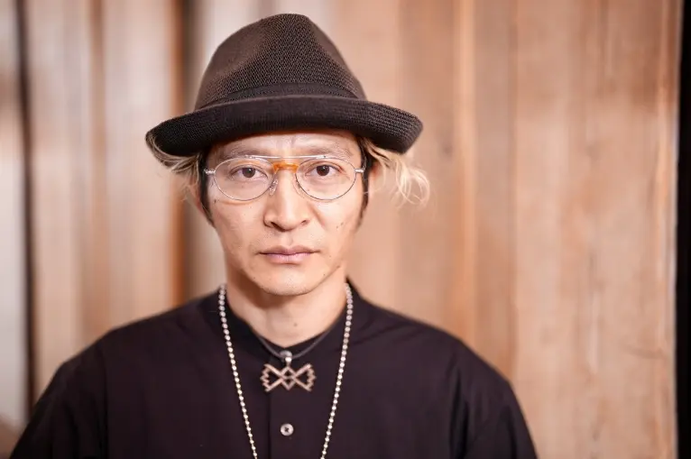 マルコポーロ Marc O'Polo｜Mod.0068 235 ヴィンテージ Vintage｜上品