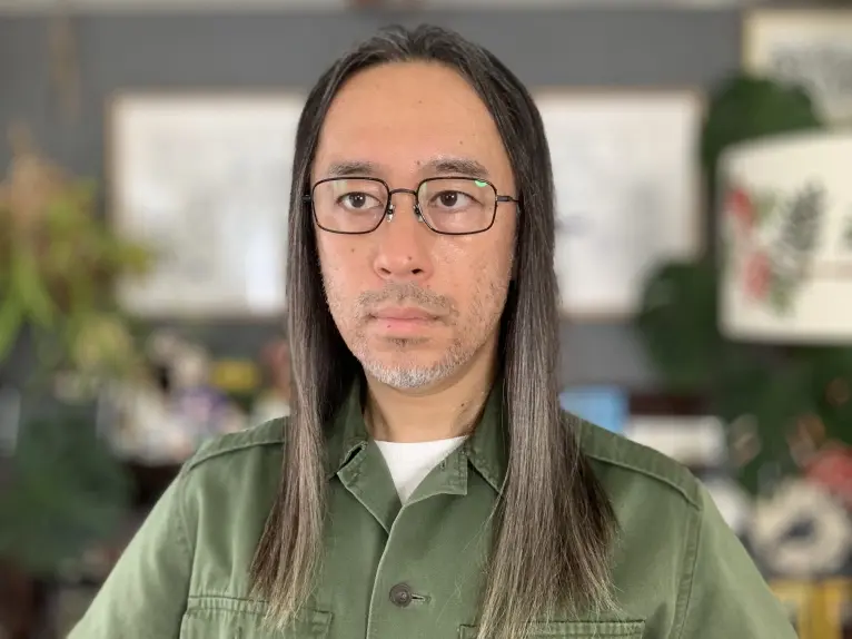 定価10万円　Dita ripley glasses ディータ DITA｜RIPLEY DRX-2044-C BLK-BLK-52｜クラシック＋最新技術