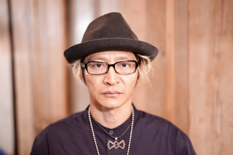 メガネ・老眼鏡 propo YUNA アウトレット価格]細身で使いやすいオーバルフレーム/STANDARD