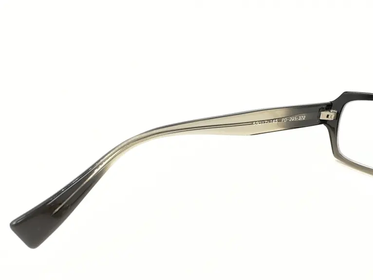 メガネ・老眼鏡 propo YUNA アウトレット価格]細身で使いやすいオーバルフレーム/STANDARD