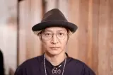 TELOS インナーセルなし