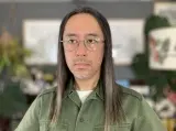 TELOS インナーセルなし