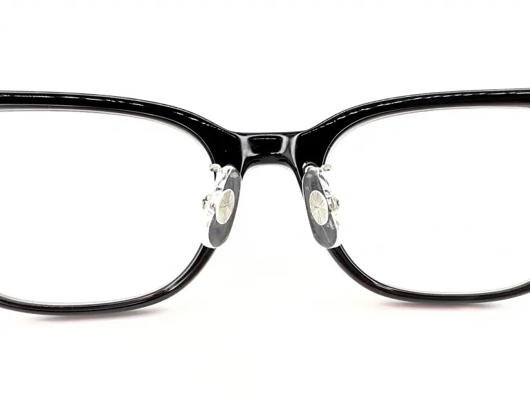 メガネ・老眼鏡 Ptolemy 48 EMPEROR E-029 / EYEWEAR :: Ptolemy48（トレミーフォーティ
