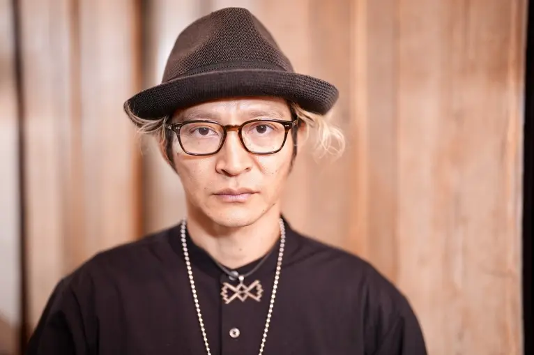 オリバーピープルズ OLIVER PEOPLES ｜Tolland-J OT｜オリバー 