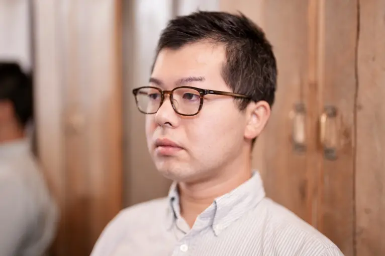 オリバーピープルズ OLIVER PEOPLES ｜Tolland-J OT｜オリバー 