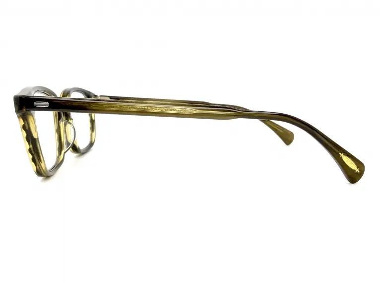 オリバーピープルズ OLIVER PEOPLES ｜Tolland-J OT｜オリバー 