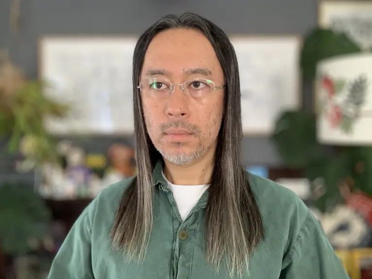 スピビー SPIVVY｜SP-1070 PURE TITANIUM｜スピビーのスタイリッシュな