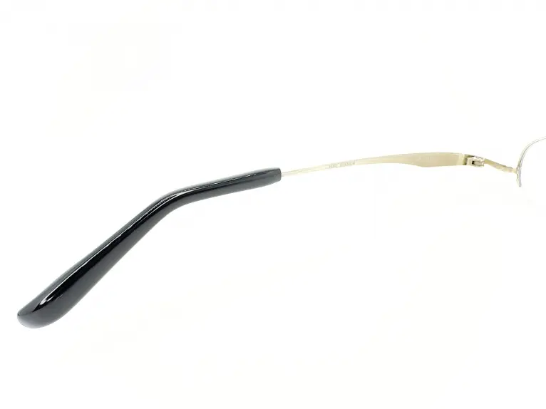 セール 登場から人気沸騰 スピビー SPIVVY｜SP-1070 TITANIUM｜スピビーの PURE メガネ・老眼鏡