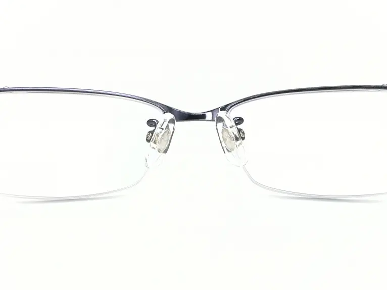メガネ・老眼鏡 Nike with flexon Yahoo!オークション - 新品 NIKE ナイキ FLEXON メガネ 眼鏡