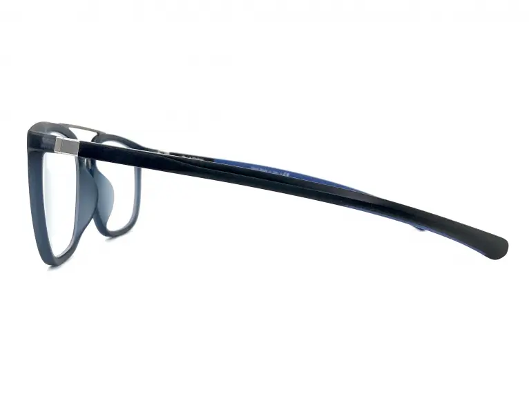 スタルクアイズ STARCK EYES|SH3047 0001|スタルク流 スタルクアイズ STARCK EYES|SH3047 0001|スタルク流