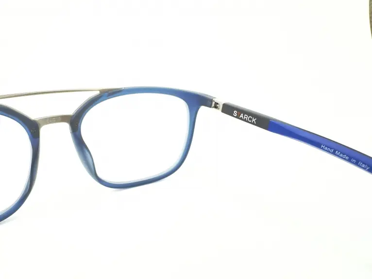 スタルクアイズ STARCK EYES|SH3047 0001|スタルク流 スタルクアイズ STARCK EYES|SH3047 0001|スタルク流