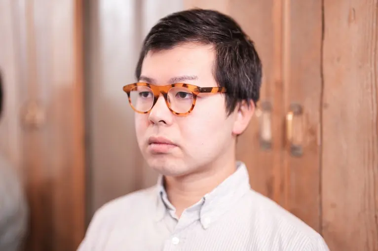 ホンベッコウ 本鼈甲 Genuine Tortoiseshell｜天然高級素材 鼈甲 本