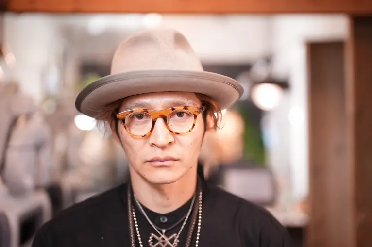 ホンベッコウ 本鼈甲 Genuine Tortoiseshell｜天然高級素材 鼈甲 本