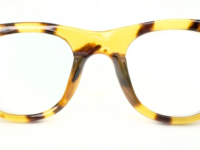 【最高級の本鼈甲】 本鼈甲文字盤時計 : 江戸鼈甲屋 - 通販 - Yahoo!ショッピング