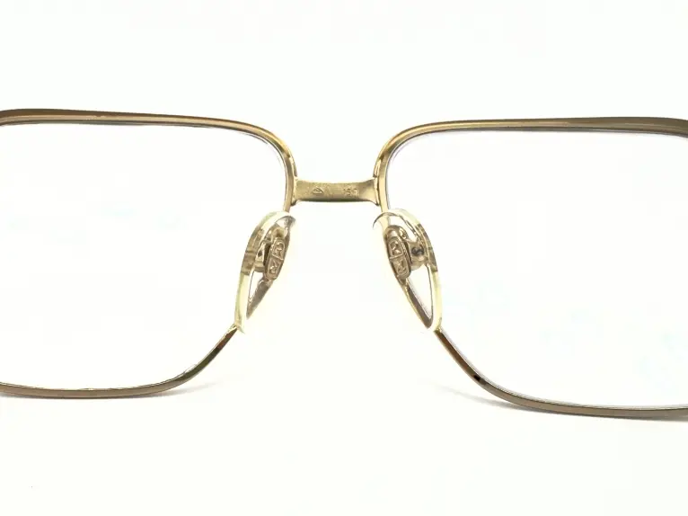 ローデンストック RODENSTOCK｜exclusive 663 ヴィンテージ