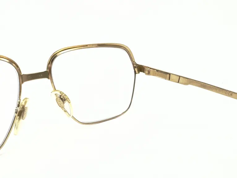 ローデンストック RODENSTOCK｜exclusive 663 ヴィンテージ