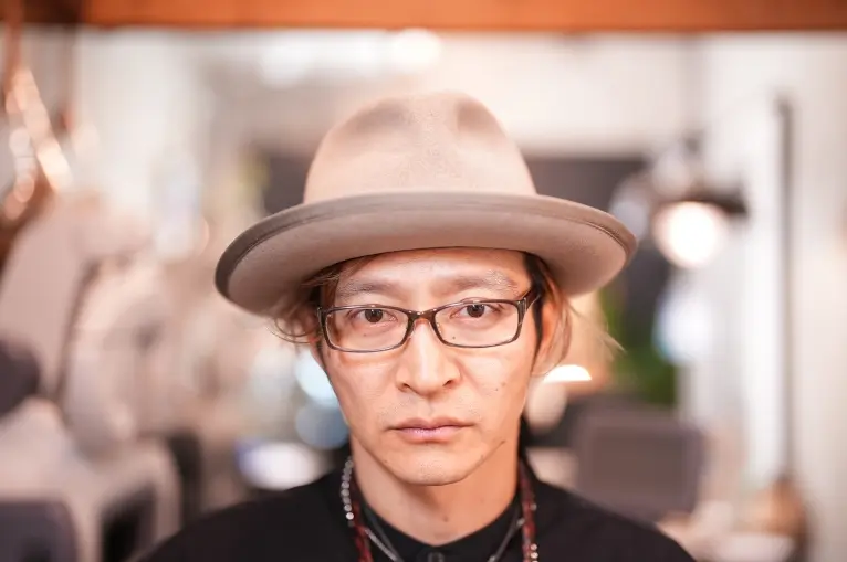 Other brands｜COMFORT COS-318 34 WASHIN 銀座和真｜WASHINの