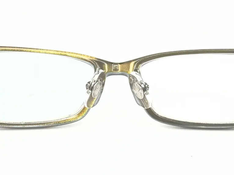 Other brands｜COMFORT COS-318 34 WASHIN 銀座和真｜WASHINの