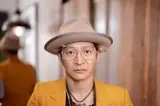 5751 YO