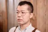 5751 YO