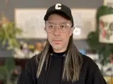 5751 YO