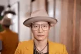 ダックス DAKS 1902 ヴィンテージ Vintage