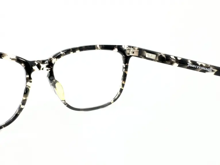 RayBan レイバン TRADITIONALS CLINTON サングラス レイバン Ray-Ban｜B&L ボシュロム社製 TRADITIONALS CLINTON
