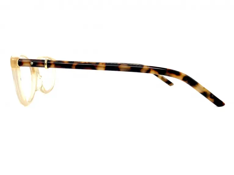 眼鏡　ロバート・マーク　ROBERTMARC　未使用に近いです。 ROBERT MARC NYC | 取扱いブランド | EYE CARE SYSTEM 綱島のメガネ