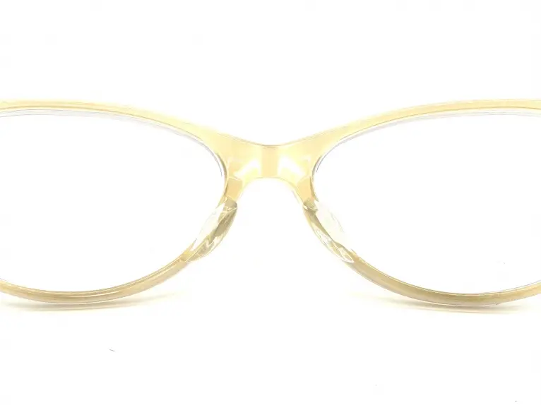 ロバートマーク ROBERT MARC｜844-262｜ロバートマークの美しく