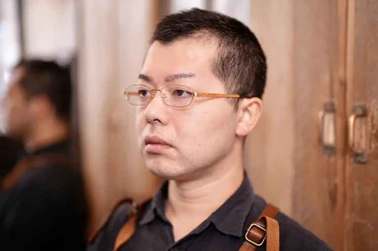 カルティエ Cartier｜4658441 LOVE｜カルティエのエレガンスなアイ