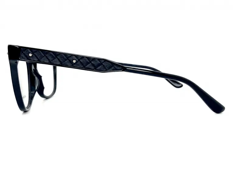 ボッテガヴェネタ Bottega Veneta｜BV0036OA 001｜ボッテガ ヴェネタの 