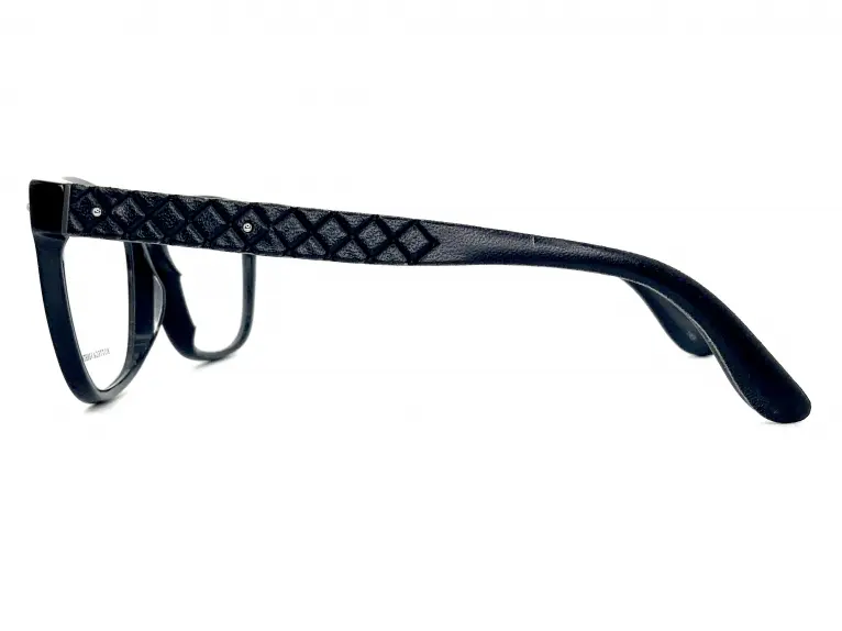 ボッテガヴェネタ Bottega Veneta｜BV0010OA 001｜ボッテガ ヴェネタの