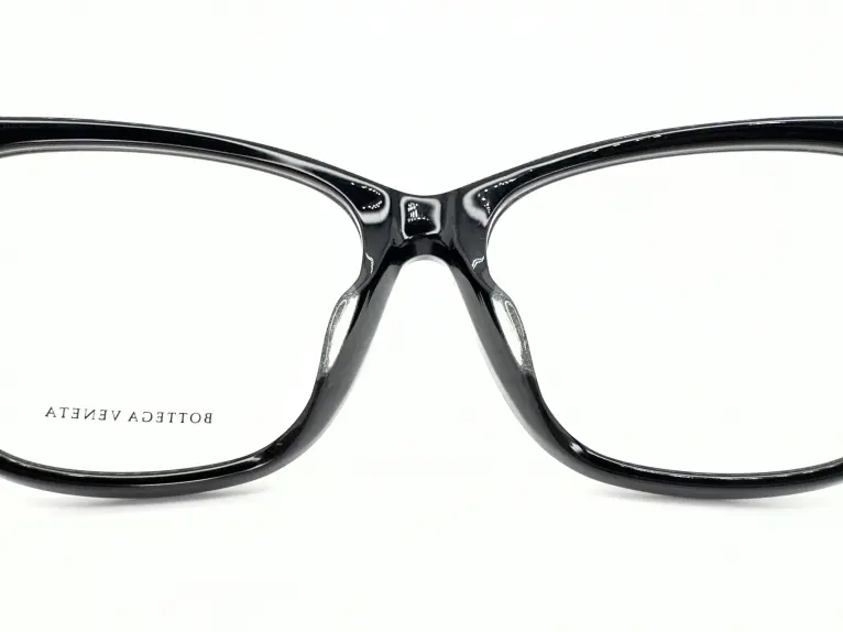 ボッテガヴェネタ Bottega Veneta｜BV0010OA 001｜ボッテガ ヴェネタの