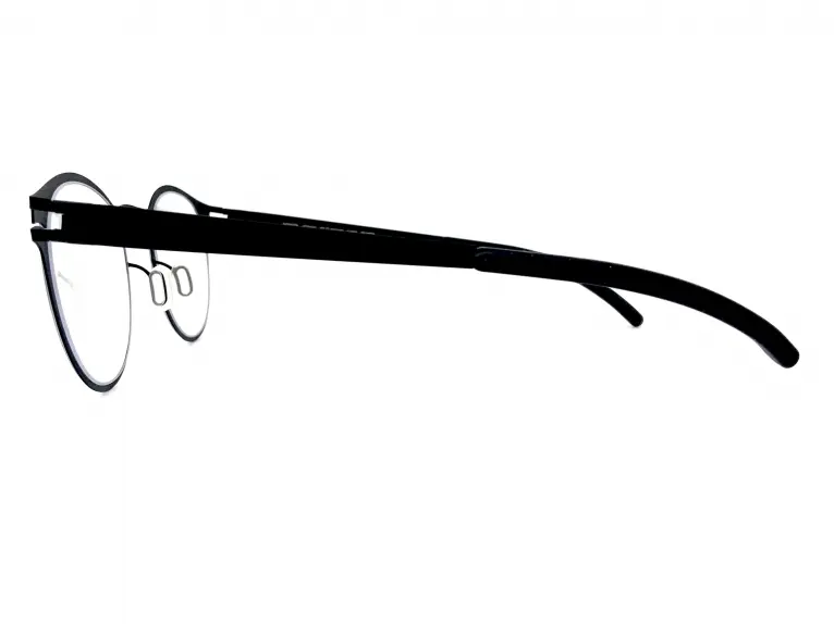 メガネ Mykita FW25 Mykita - EDE - 013 (EDE 013) MYKITA マイキータ [LITE] メガネ EDE 47size正規取扱通販 COL