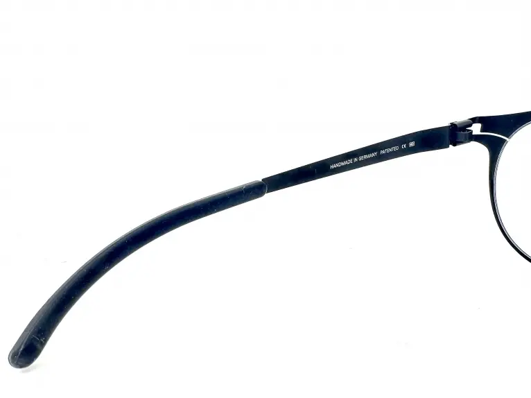 マイキータ MYKITA｜DECADES JONAH C002 ID36T5｜マイキータ