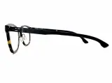 kali andhi black
