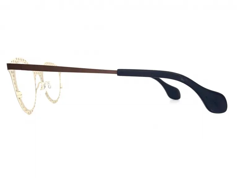 theo テオ mille+35 Theo Mille+35 – Eye Frame Fashion